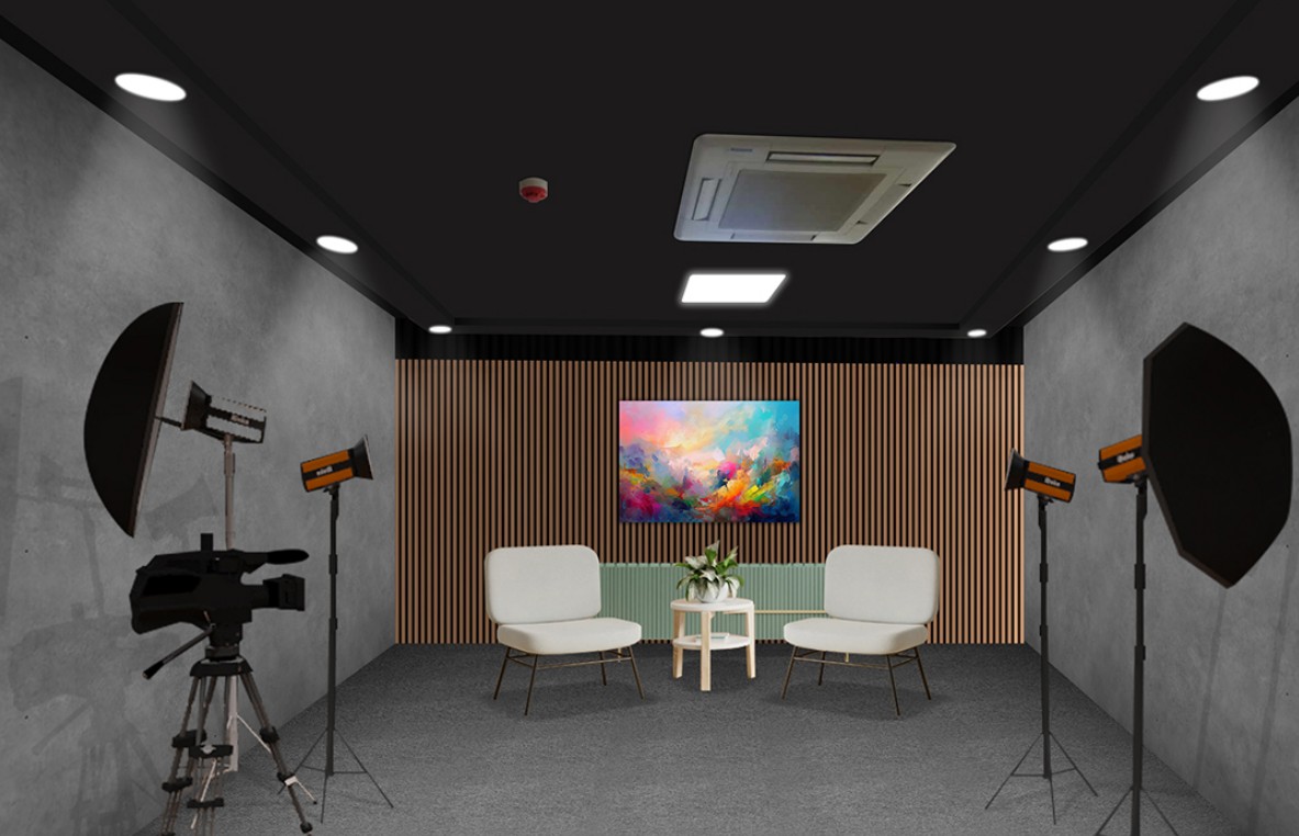 Project 3