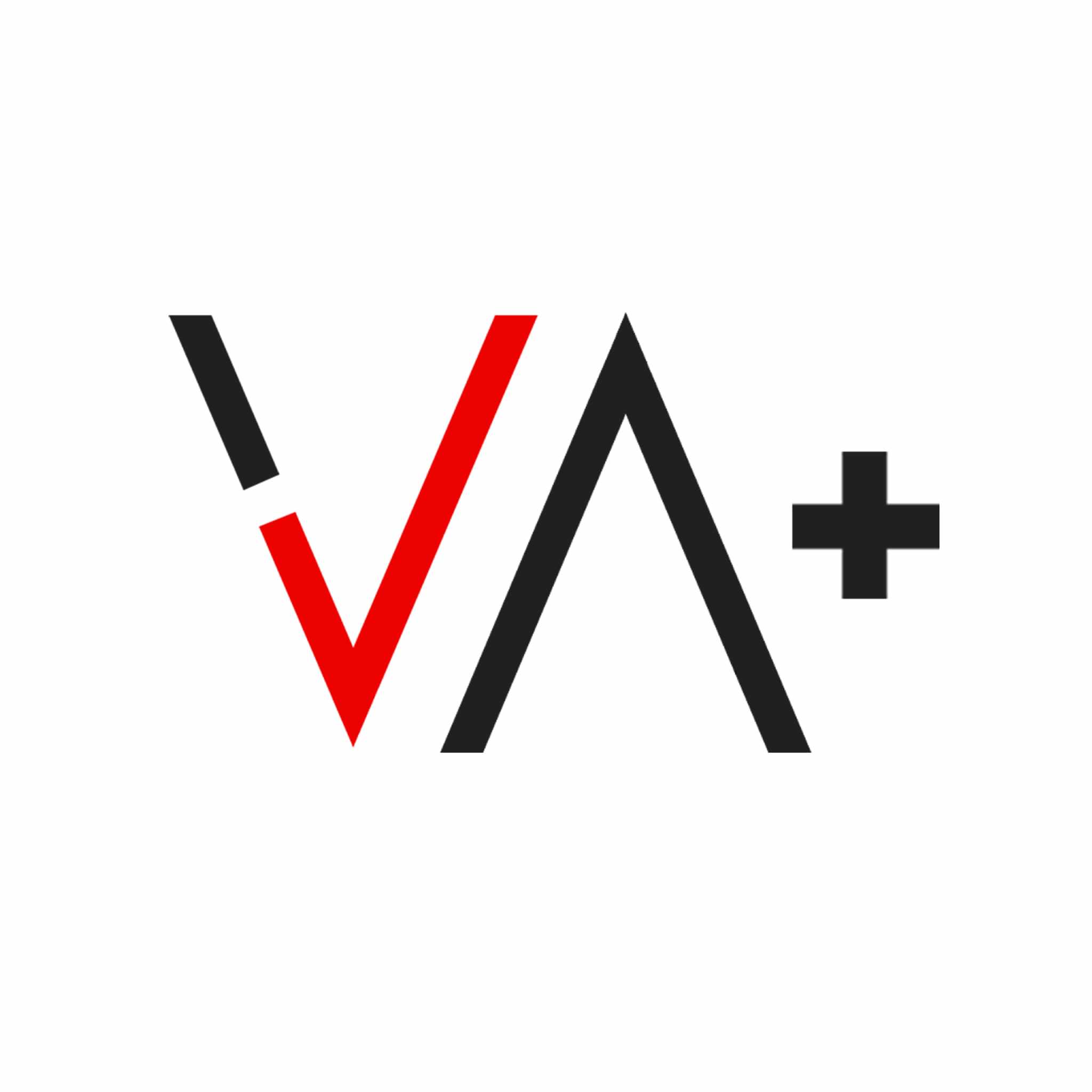 Vito Associates