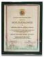 Award 12