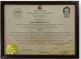 Award 17