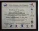 Award 21
