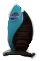 Award 4