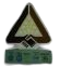 Award 5