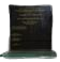 Award 7