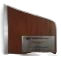 Award 8
