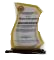 Award 9