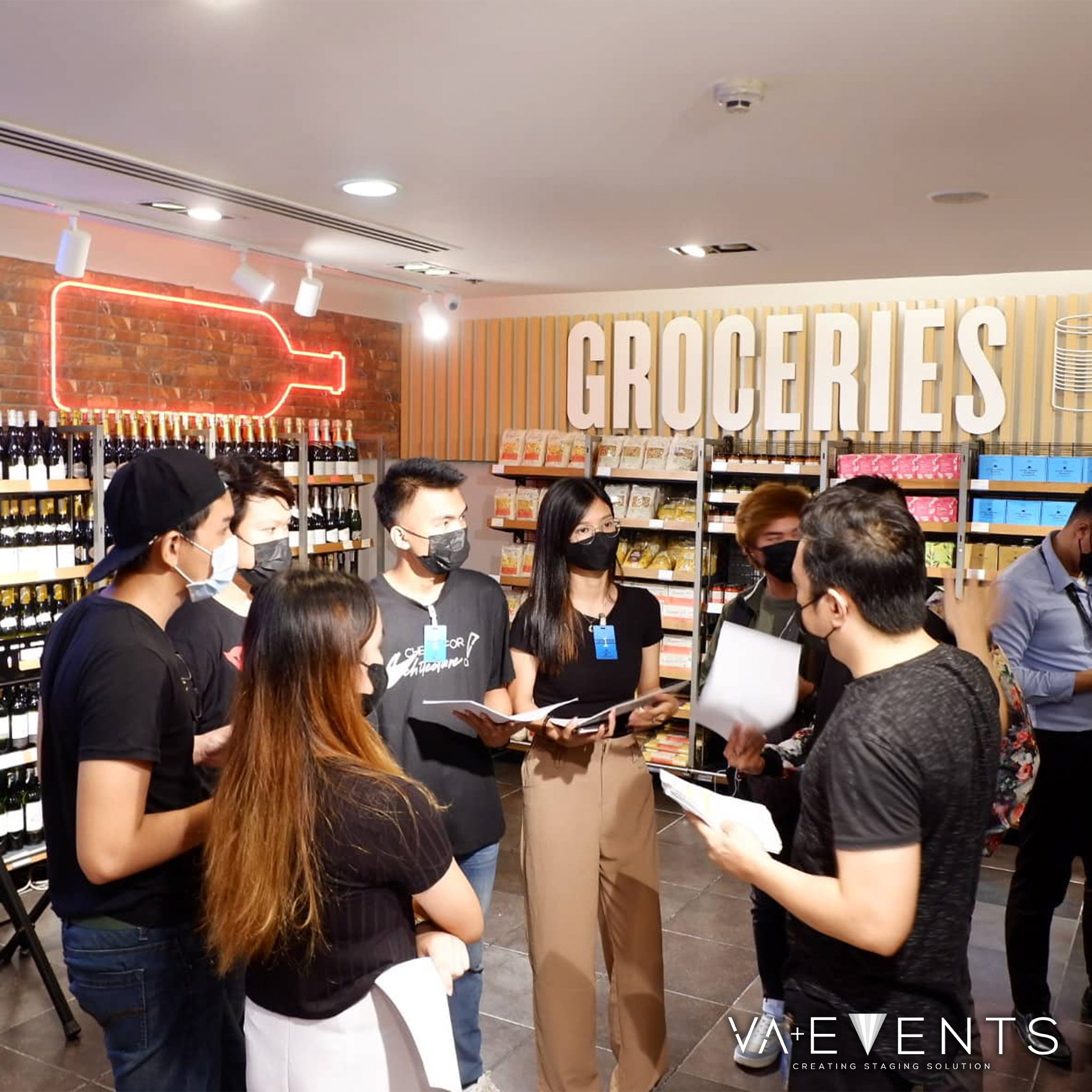 Event Image 1