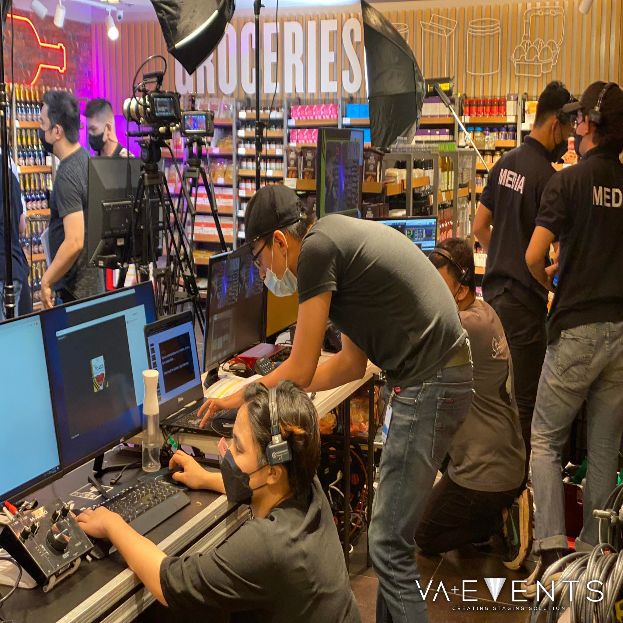 Event Image 2