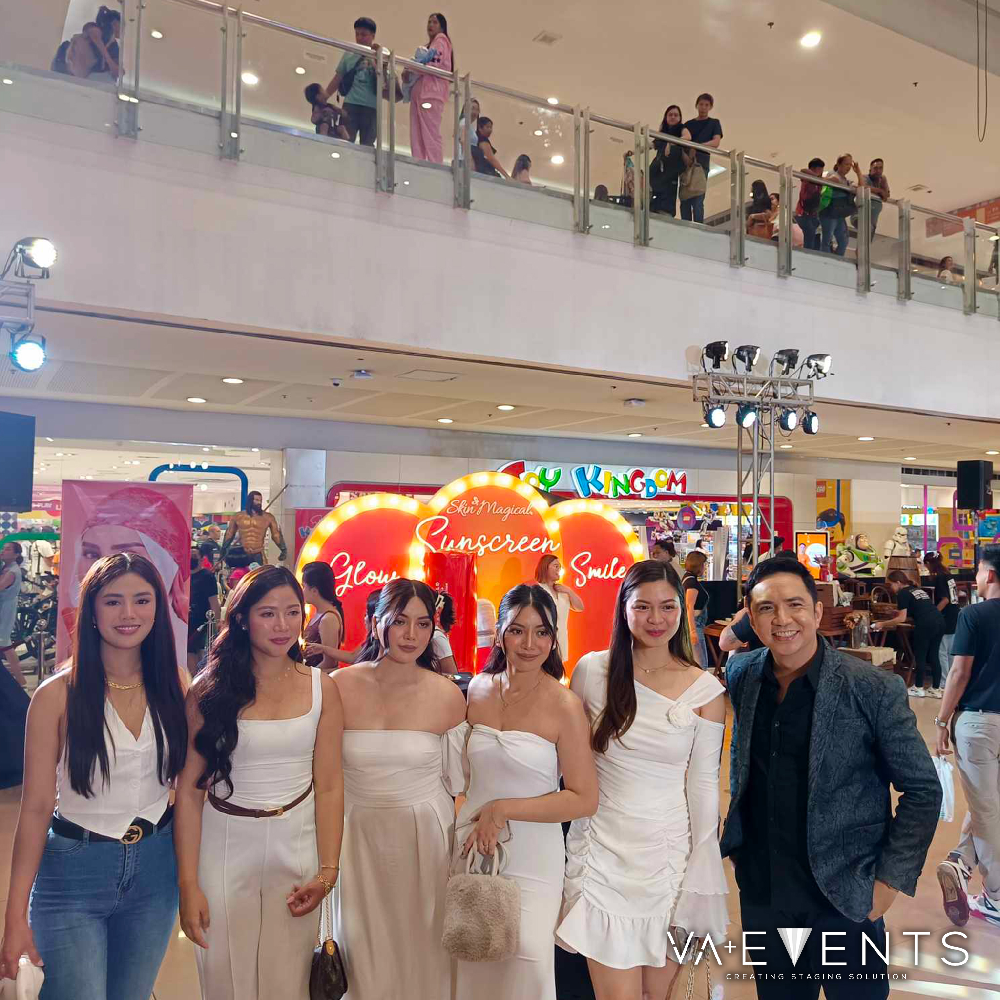 Event Image 4