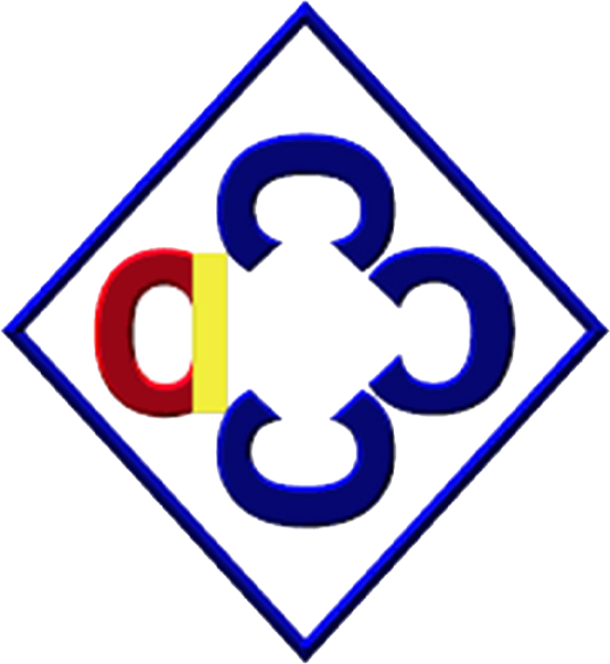 Partner 2