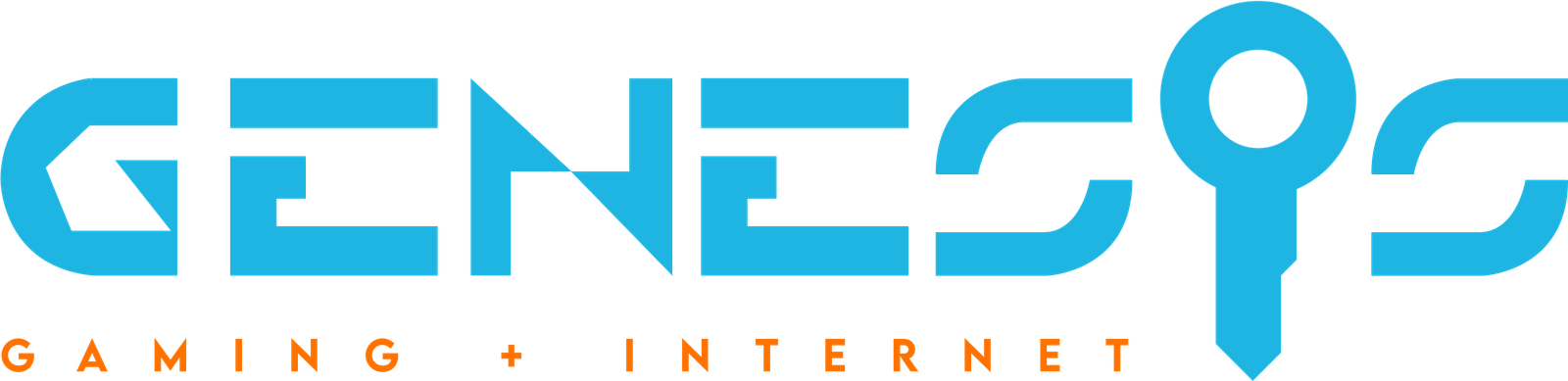 Partner 8