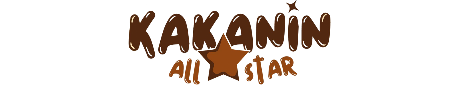 Kakanin All Star