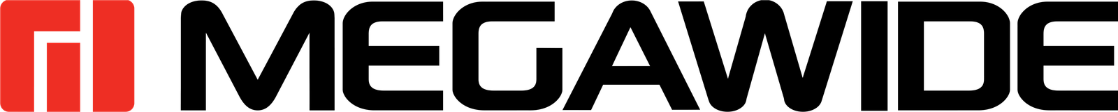 Partner 14