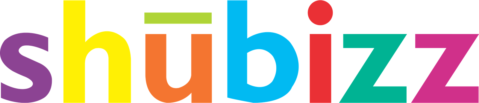 Partner 23