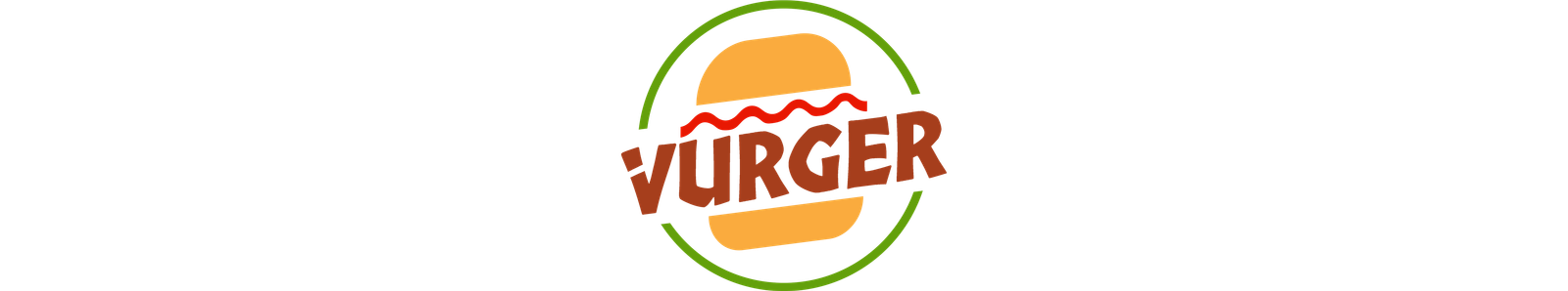 Vurger