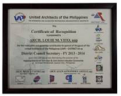 Award 21