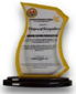 Award 9