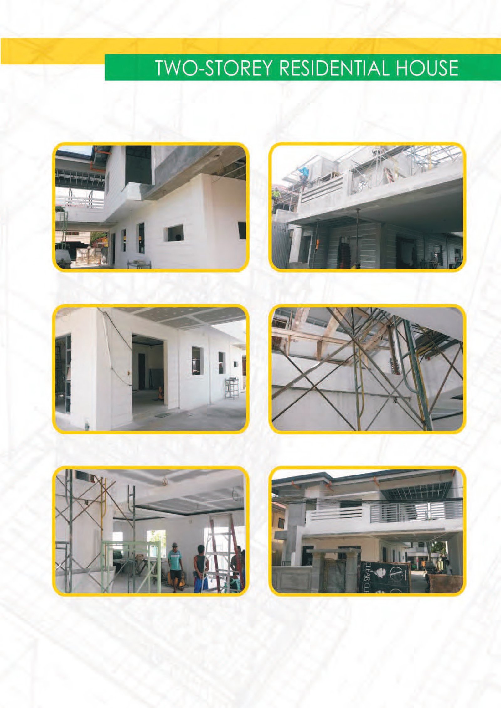 Project 12
